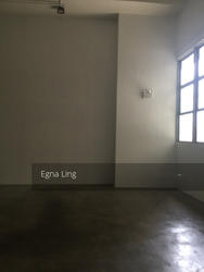 North Spring Bizhub (D27), Factory #156074242